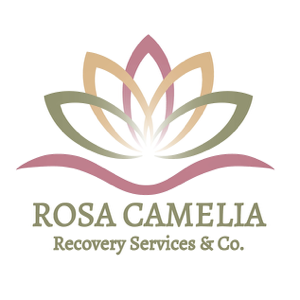 Welcome by Rosa Camelia Recovery — Bio Site
