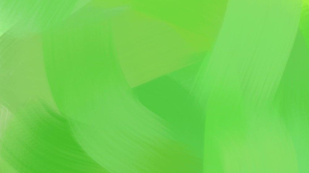 BioSite banner for @yasin