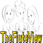 Podcast thumbnail