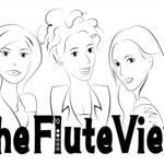 TFV Online Magazine thumbnail