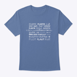 Merchandise thumbnail