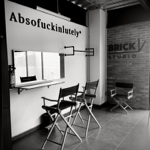 MEMBRESÍAS  thumbnail