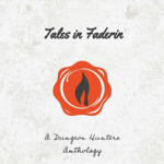 Podcast Episodes thumbnail