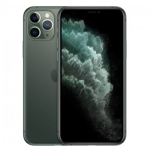 My Mobiles thumbnail