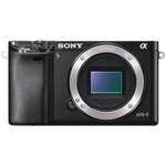 My Camera thumbnail