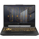 My Laptop thumbnail
