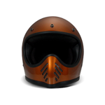 Full Face Helmets thumbnail