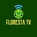 FlorestaTV - Voz dos Povos Originarios para o Mundo thumbnail