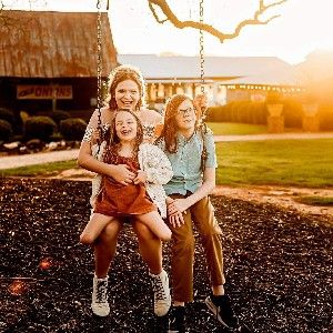 check out my website! thumbnail