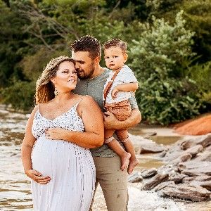 Join Email Updates thumbnail