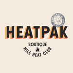 HEATPAK Subscription thumbnail