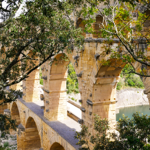 BLOG : LE PONT DU GARD GRATUIT thumbnail