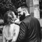 Wedding Photos  💍 thumbnail