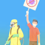 Servicios thumbnail
