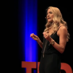 Watch My TED Talk thumbnail