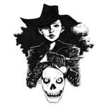 PATREON thumbnail