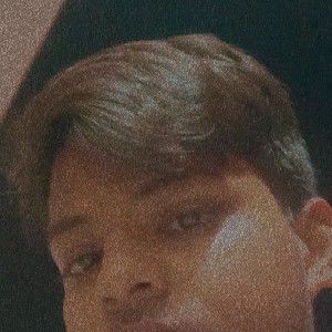 BioSite profile picture for @keshav