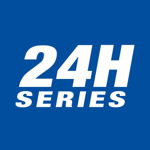 24H SERIES website thumbnail