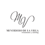 El Mentidero de la Villa thumbnail