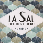 La Sal del Mentidero thumbnail