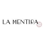 La Mentira Madrid thumbnail