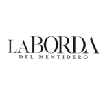 La Borda del Mentidero thumbnail