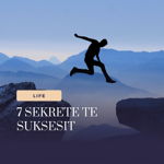 7 Sekrete te Suksesit thumbnail