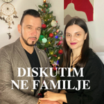 Diskutim ne familje thumbnail