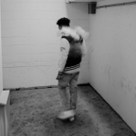 JAY'S RNB/SOUL PLAYLIST thumbnail