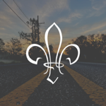 NEW ORLEANS, LOUISIANA thumbnail