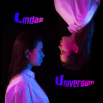 🎙listen to my podcast (youtube) thumbnail