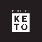 Descuento Perfect Keto: MANUELA20 thumbnail