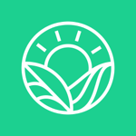 Thrive Market: Mejor mercado saludable online en USA thumbnail