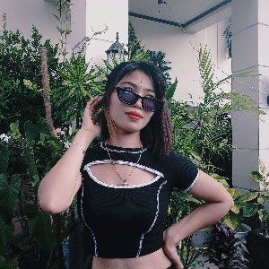 BioSite profile picture for @Joy
