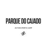 Nosso site thumbnail