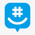 Join our GroupMe thumbnail