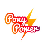 Pony Power : -10% "POMPWR" thumbnail