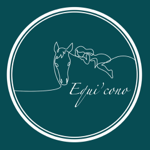 Equi Cono : -10% "POM10" thumbnail