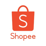 GDC APPAREL (SHOPEE) thumbnail