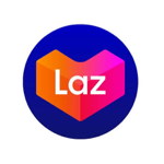 GDC APPAREL (LAZADA) thumbnail