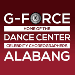 GDC ALABANG INSTAGRAM thumbnail