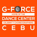 GDC CEBU INSTAGRAM thumbnail