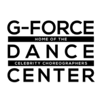 GDC QC INSTAGRAM thumbnail