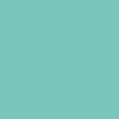 twitter thumbnail
