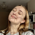 Телеграм thumbnail