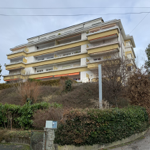 Chemin du Mûrier 6-8, 1012 Lausanne thumbnail