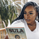 Current Book Club Pick thumbnail