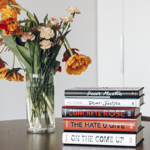 Buy Black Books (bookshop.org) thumbnail