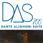 Dante Alighieri Jazz Suite (WebSite) thumbnail