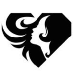 WOMEN'S BEST - Supplements & Sportswear | CHRISTA = -10% thumbnail